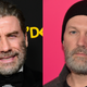 Illustration for article titled Imagine If John Travolta and Limp Bizkits Fred Durst Recreated iFace/Off.../i